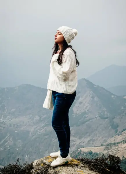 relief from panic disorder treatment