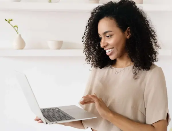 Women's Mental Health & Empowerment Counseling New Jersey stress management through online counseling doing activities to destress in new jersey