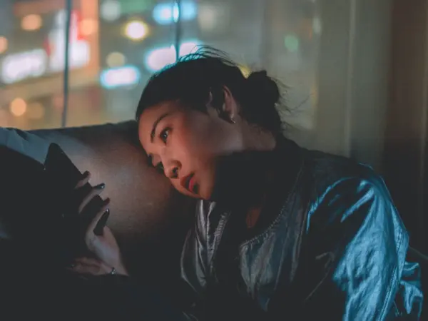 Women's Mental Health & Empowerment Counseling New Jersey overcome social anxiety through online therapy