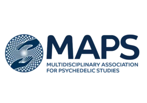 MAPS Multidisciplinary Association for Psychedelic Studies