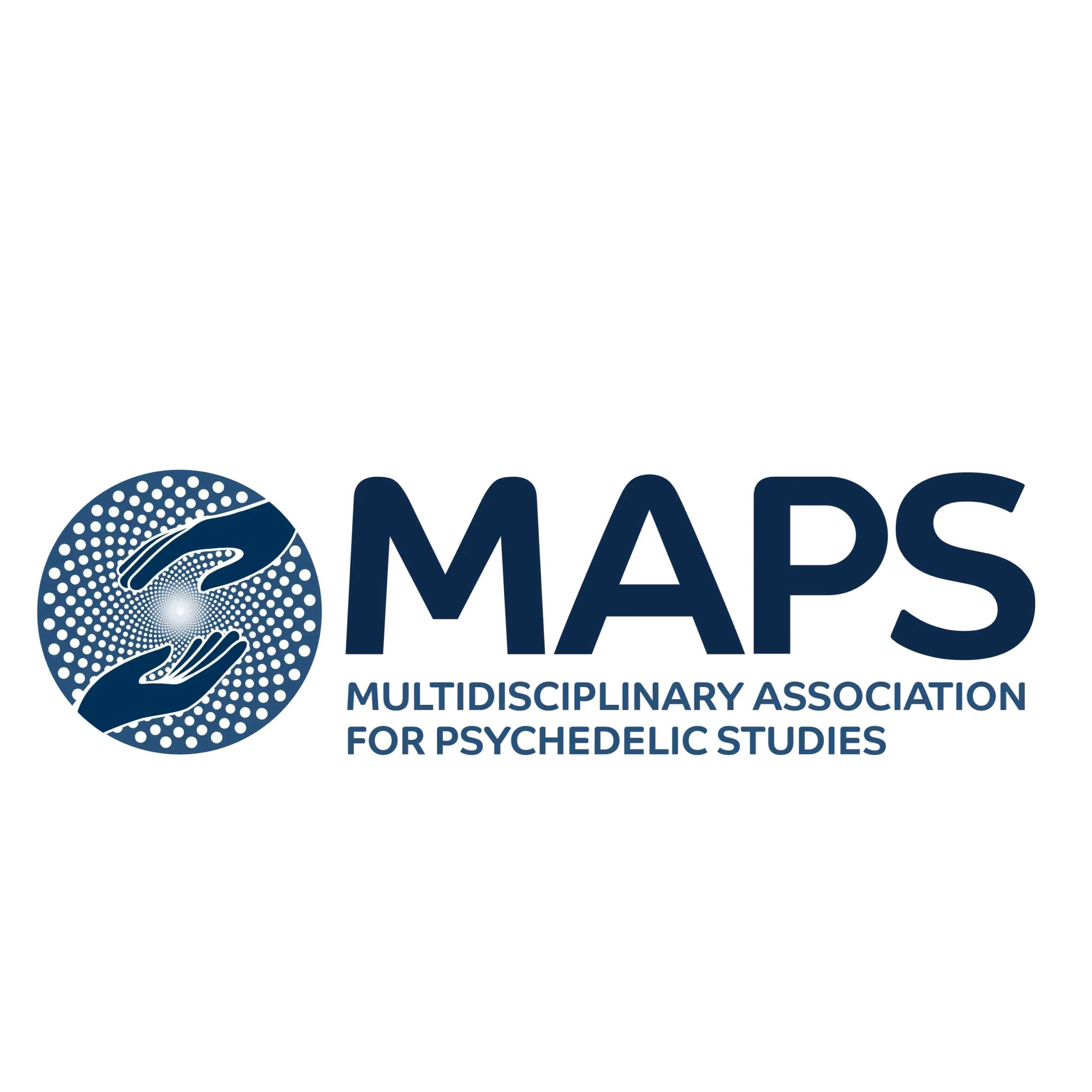 MAPS Multidisciplinary Association for Psychedelic Studies