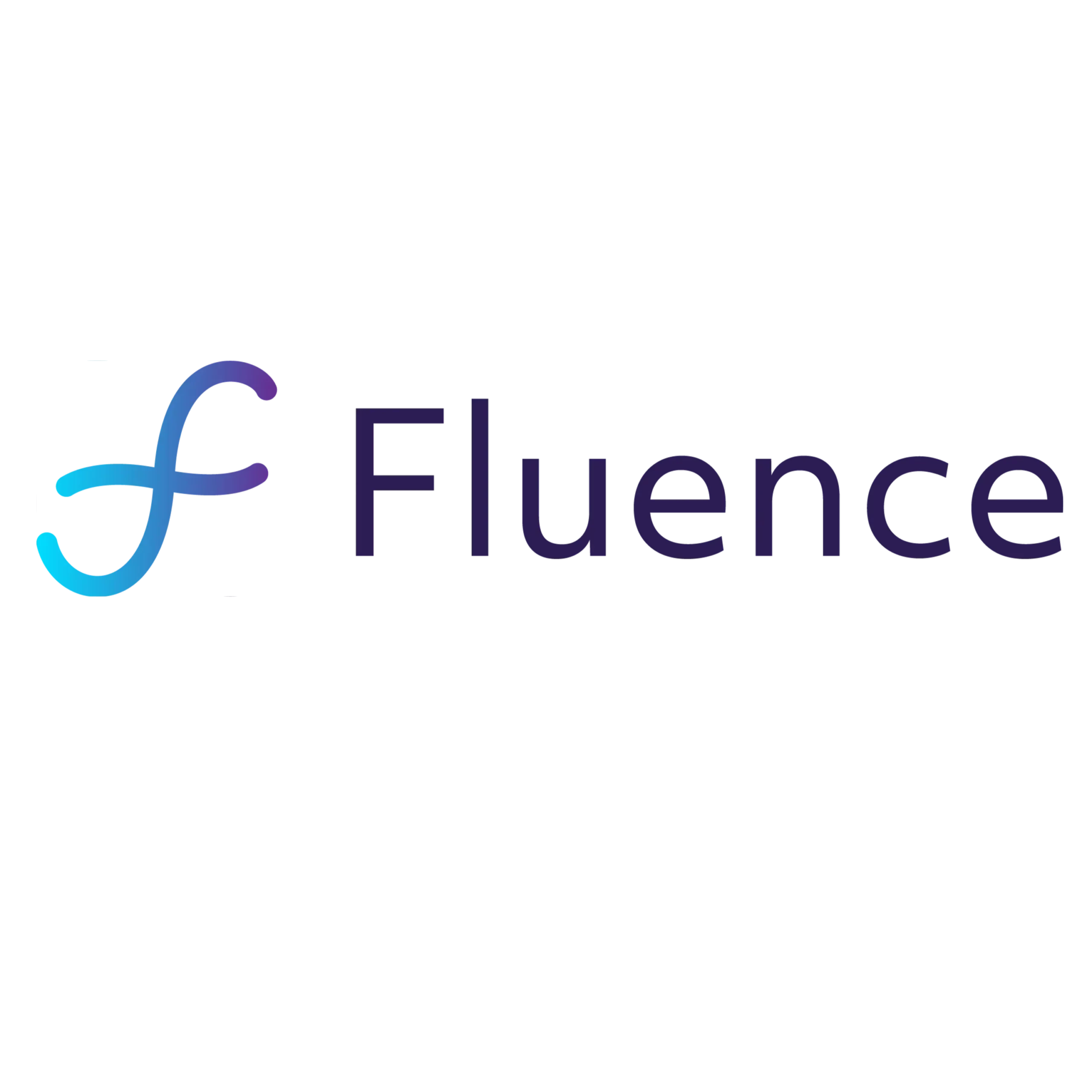 Fluence Education Fluence Training Fluence is the leading continuing education organization in psychedelic integration and psychedelic-assisted therapy.