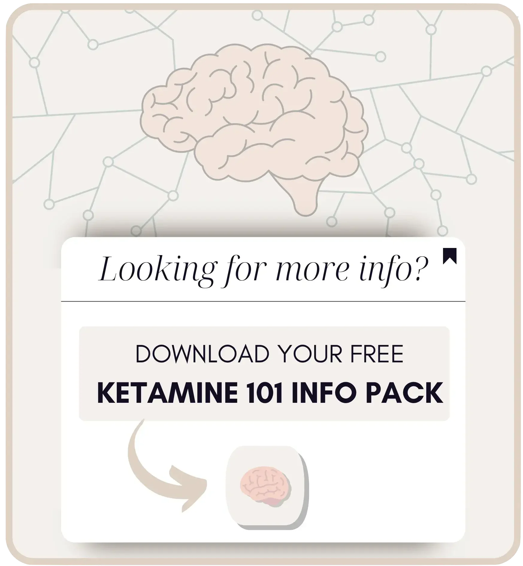 Ketamine Assisted Therapy FAQ Information NJ