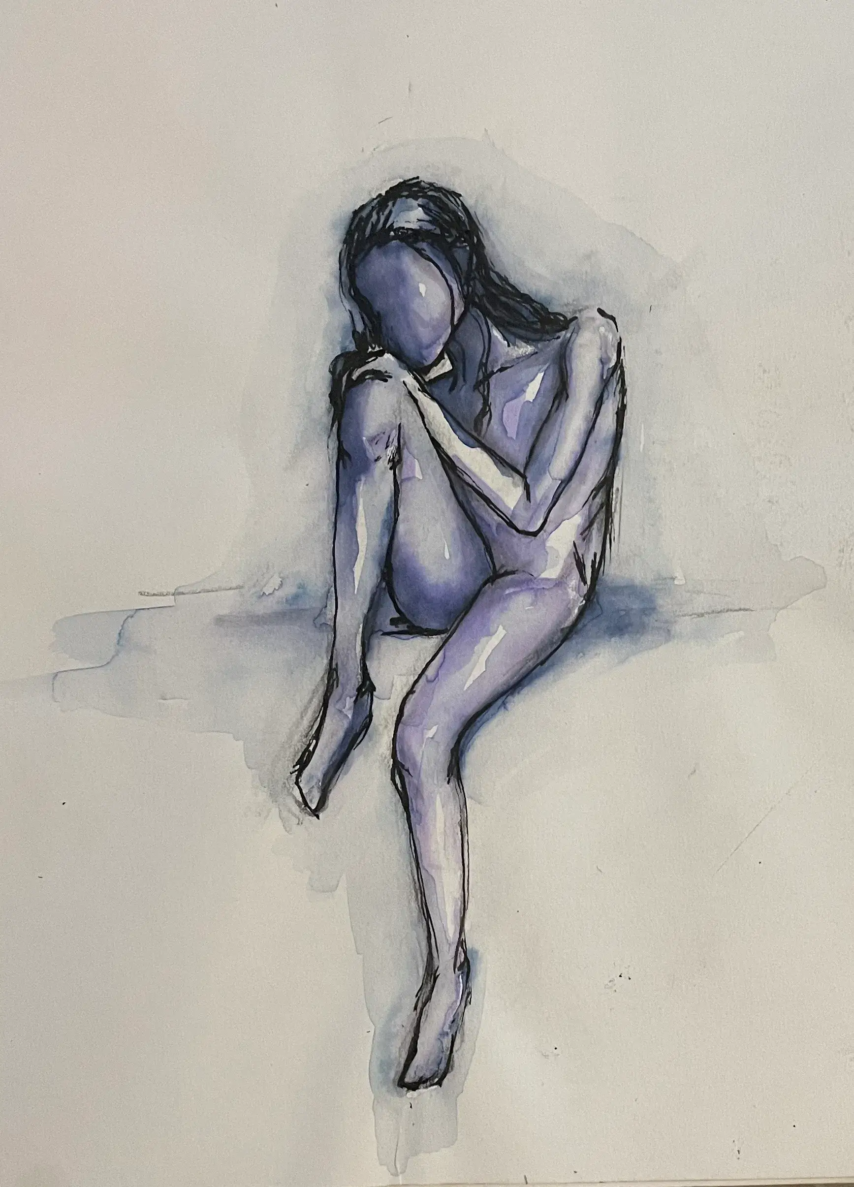 art in therapy for trauma in new jersey
