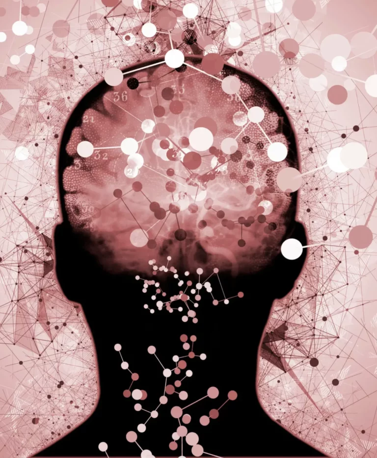 NMDAR modulators in mental health brain and body therapy