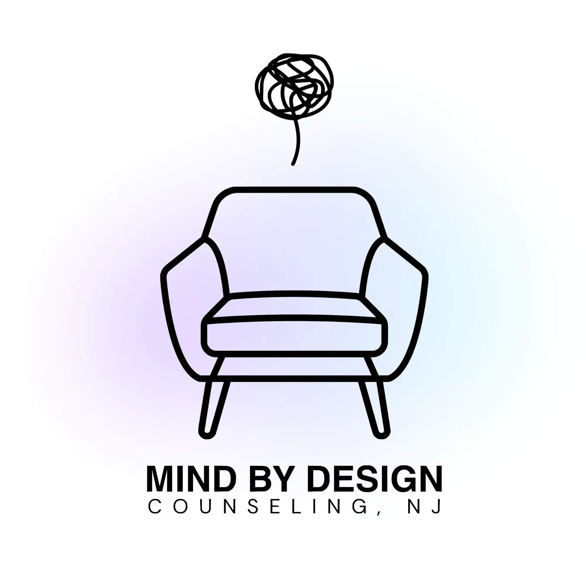 mind by design counseling online therapy in new jersey for anxiety, grief, women teens and adults NJ online therapist near me