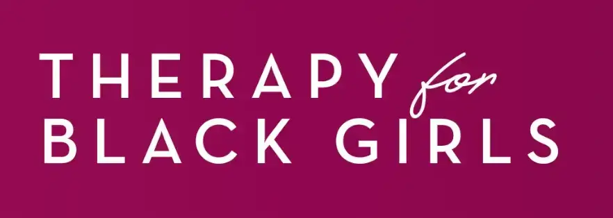 therapy for black girls therapists in new jersey