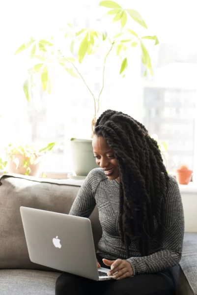 Therapy for women of color new jersey 1