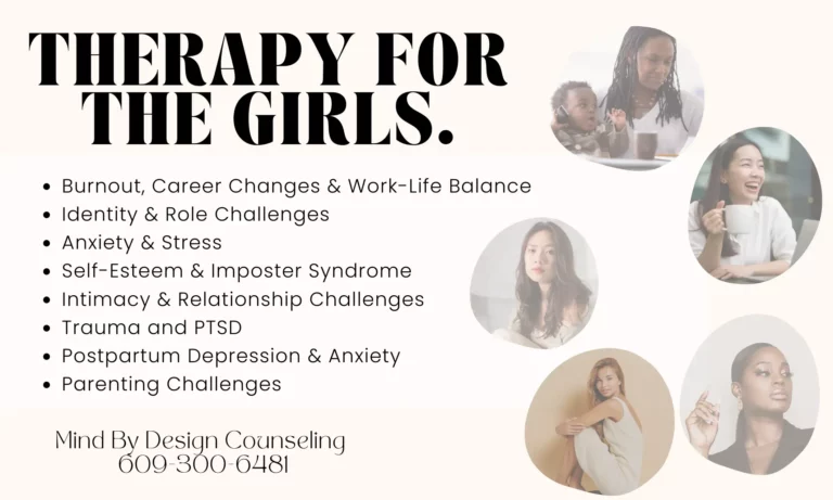 online therapy for women of color therapy for black girls