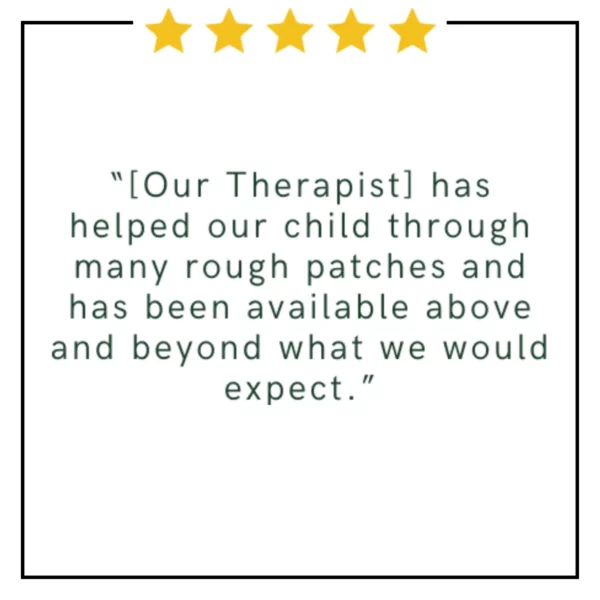 online therapy near me reviews and testimonials