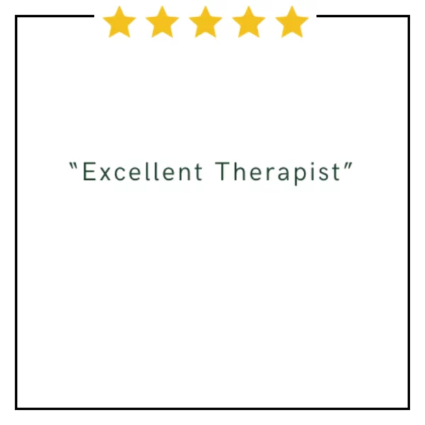 online therapy near me reviews and testimonials