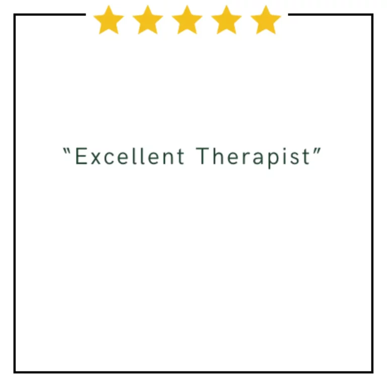 online therapy near me reviews and testimonials