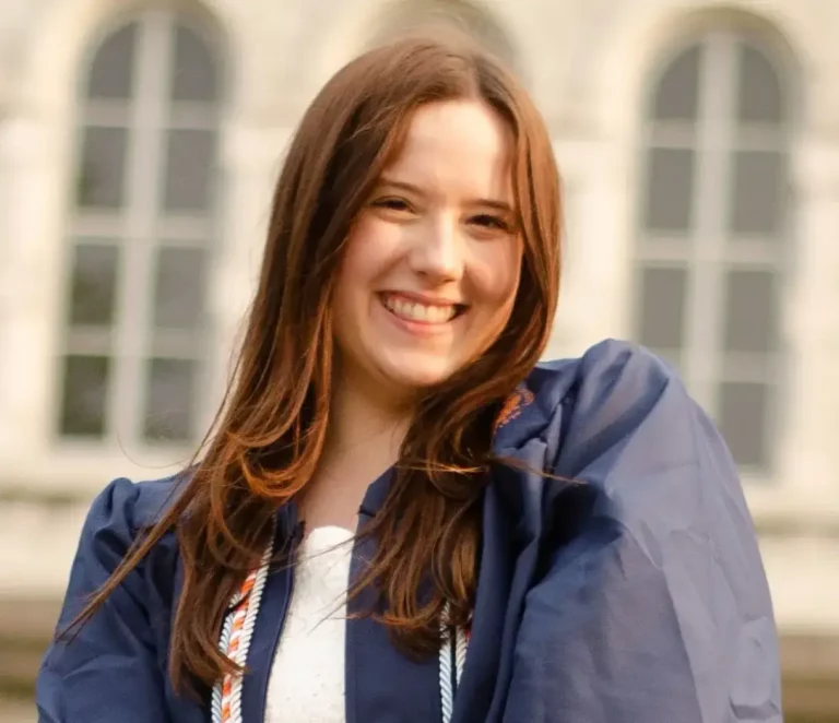 Expert Therapy for Stress Management in New Jersey