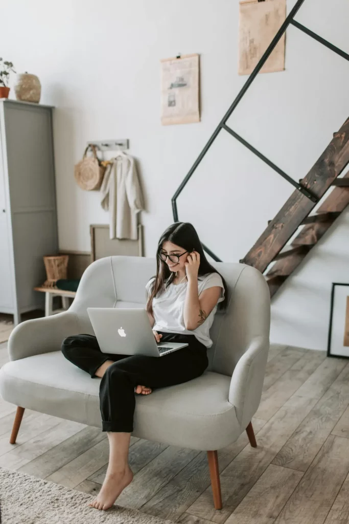Therapy Online in NJ for Anxiety, OCD & Depression Therapy Online in NJ for Anxiety, OCD & Depression