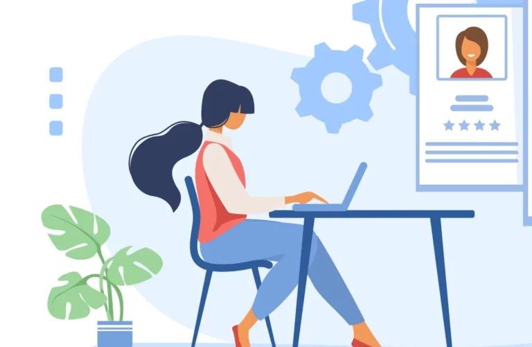 clinical intern onboarding internship for online therapy in nj