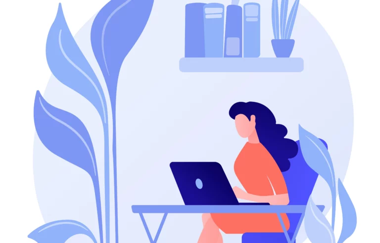 clinical intern onboarding internship for online therapy in nj