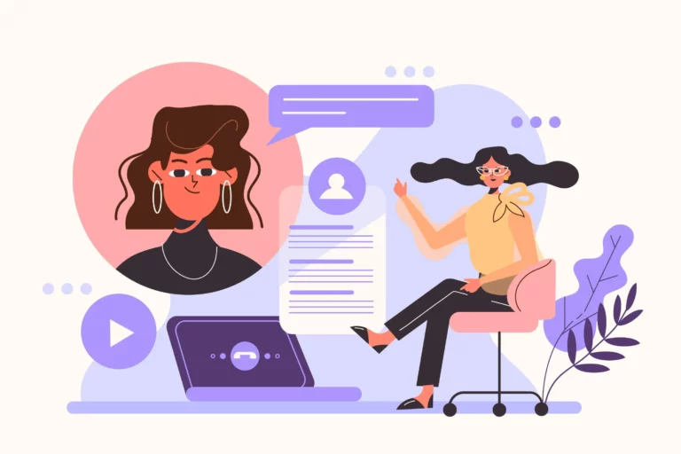 clinical intern onboarding internship for online therapy in nj