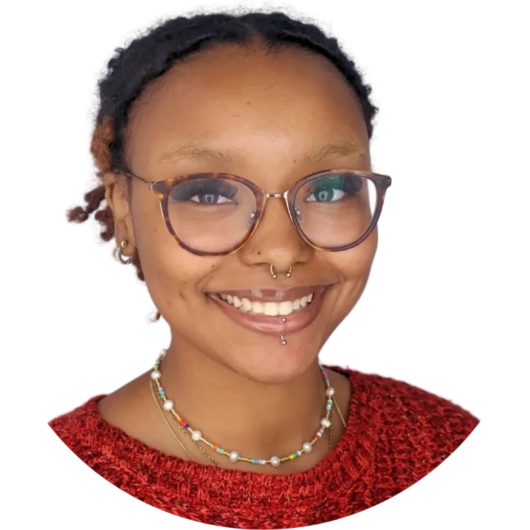 Meet the therapists low cost online therapy nj affordable therapy clinical intern