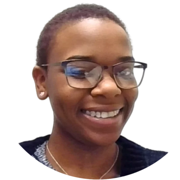 Meet the therapists low cost online therapy nj affordable therapy clinical intern