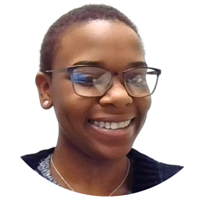 Meet the therapists low cost online therapy nj affordable therapy clinical intern