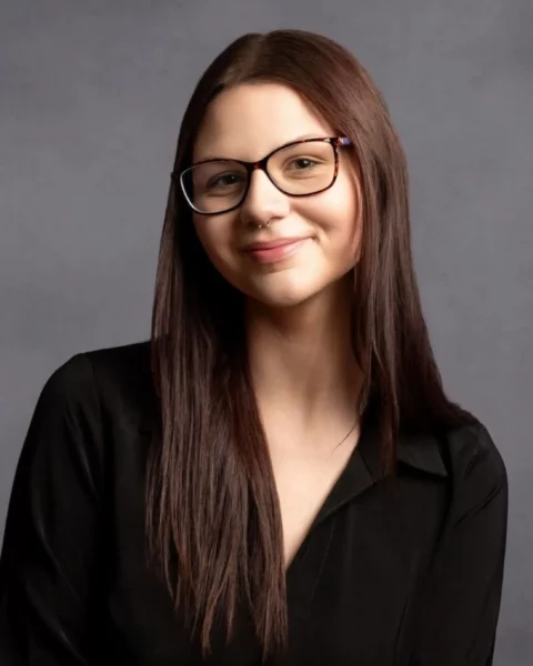 low cost online therapy nj affordable therapy clinical intern Jordyn