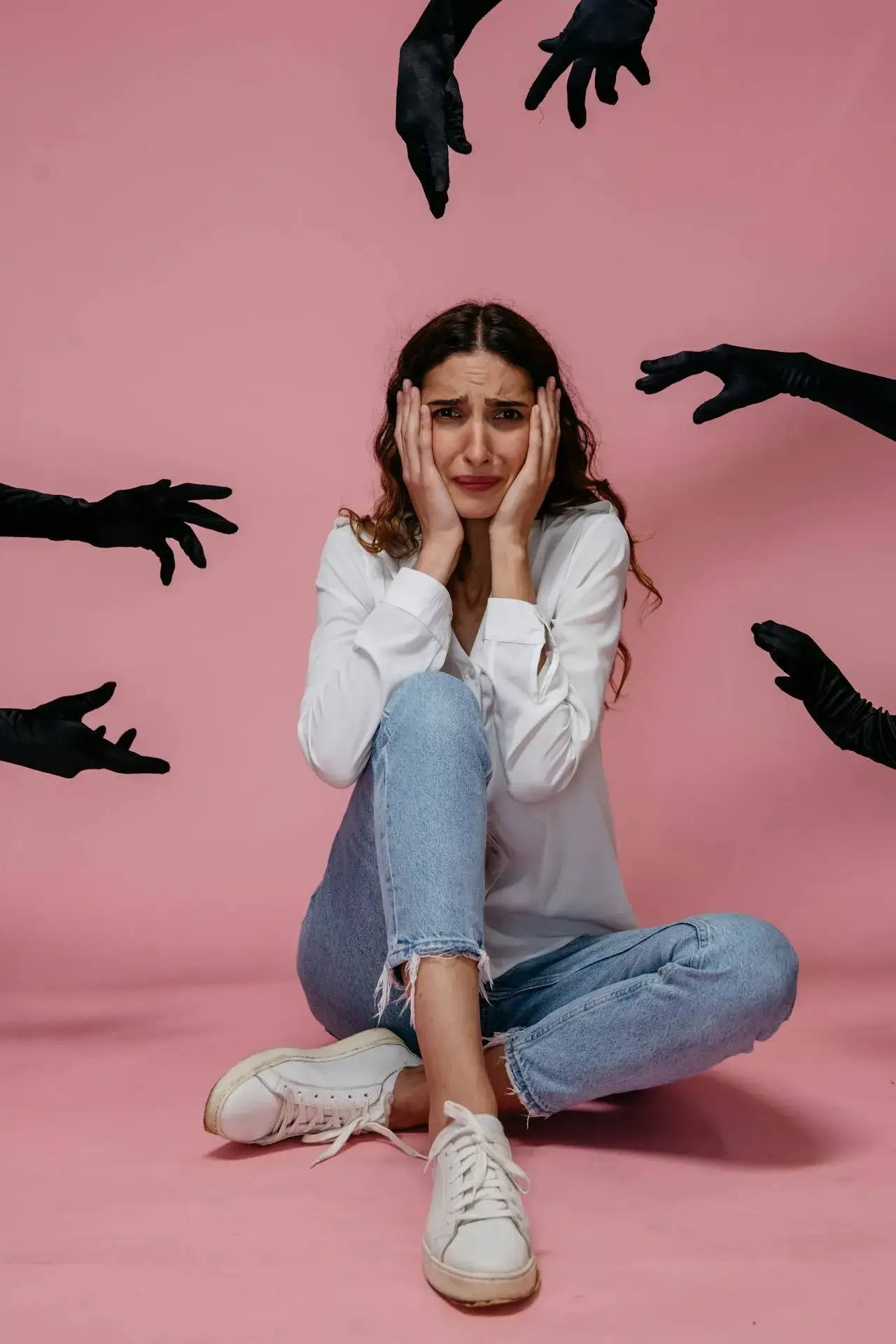 Specialized Online Therapy for Phobias & Fears in New Jersey therapy for phobias in new jersey online phobia therapy exposure therapy online