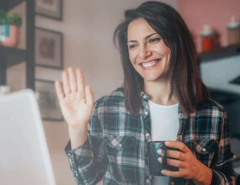 Affordable Online Therapy with Clinical Interns online therapy in nj therapy near me for OCD anxiety