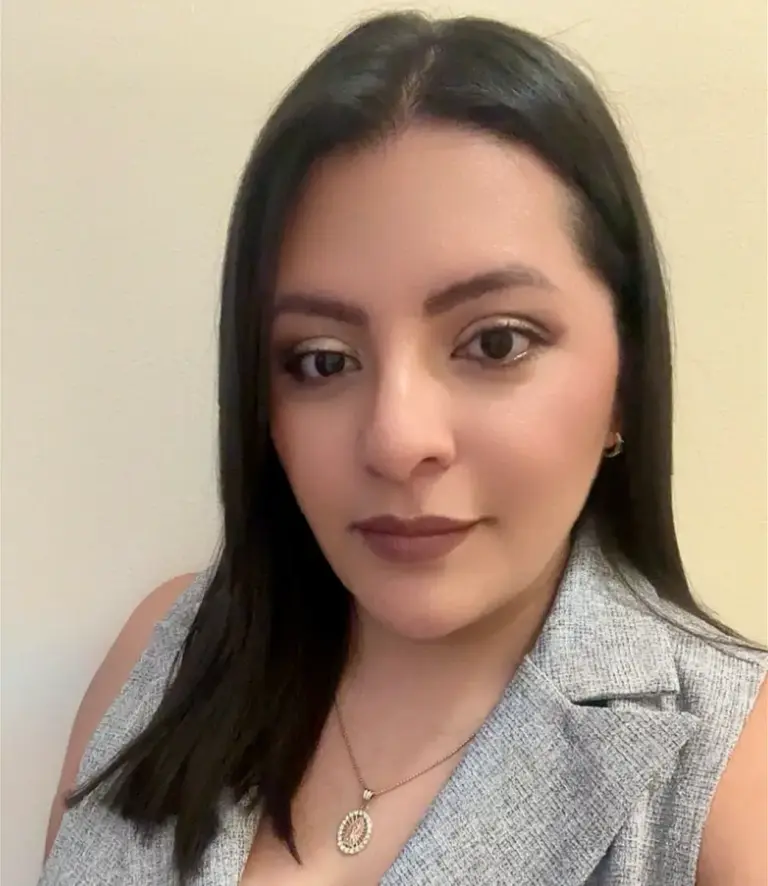 bilingual online therapy new jersey low cost online therapy Del Pino