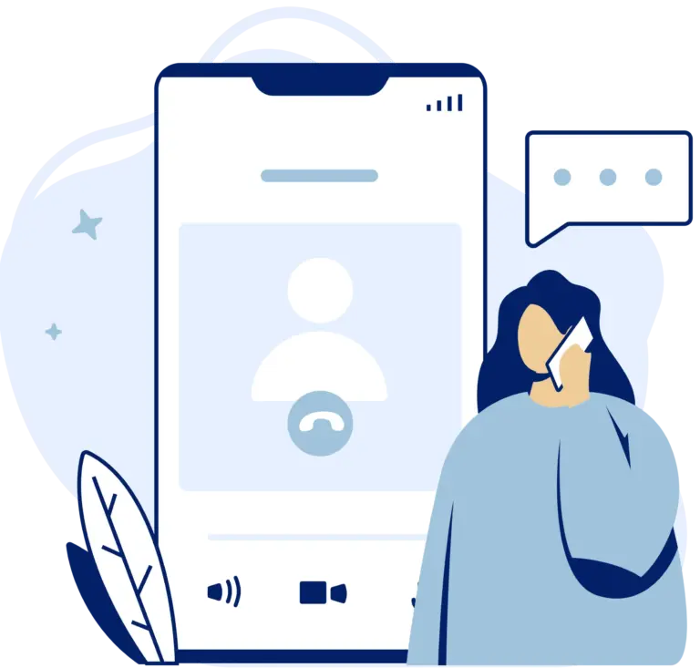 speak with an online therapist in new jersey