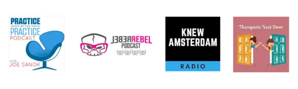 professional license and verification training and certifications research and publications professional interviews professional appearances