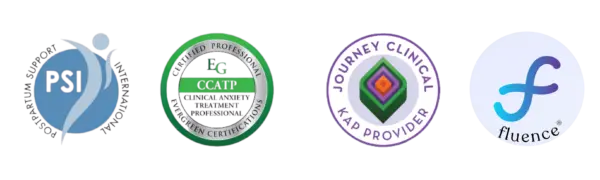 professional license and verification training and certifications research and publications professional interviews professional appearances