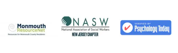 professional license and verification training and certifications research and publications professional interviews professional appearances