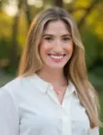 affordable online therapy NJ therapy for OCD