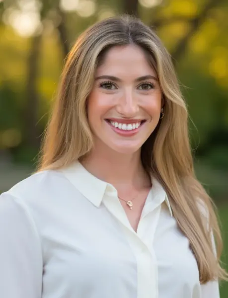 Harm OCD: When Intrusive Thoughts Create Fear of Causing Harm affordable online therapy NJ therapy for OCD