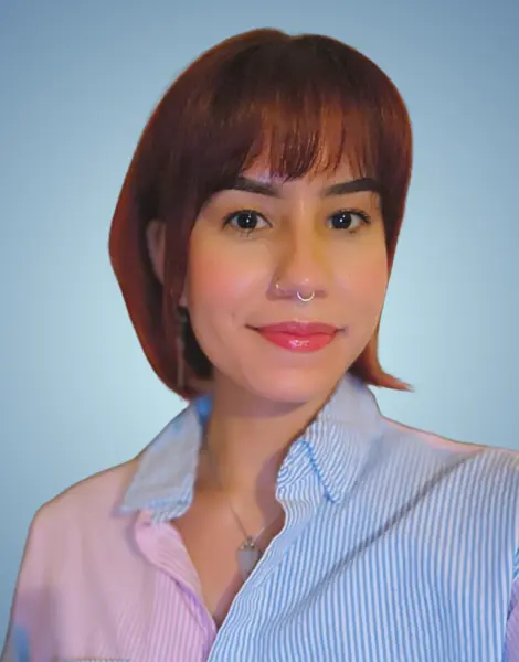 Harm OCD: When Intrusive Thoughts Create Fear of Causing Harm low cost therapy NJ treatment for anxiety