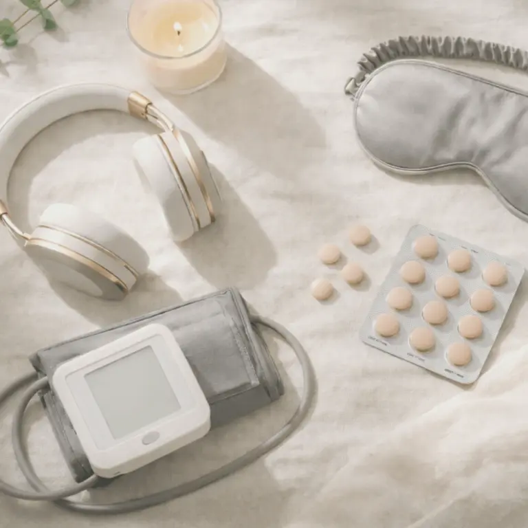 online ketamine assisted psychotherapy new jersey