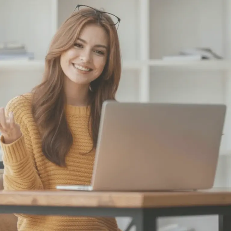 online ketamine assisted psychotherapy new jersey