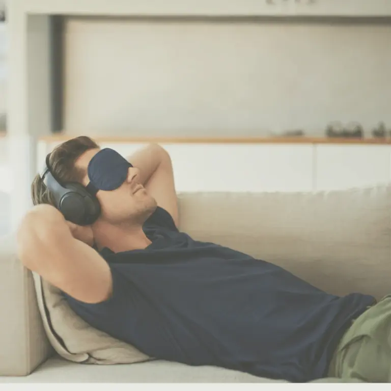 online ketamine assisted psychotherapy new jersey