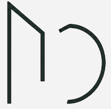 cropped-Mind-by-Design-Counseling-New-Jersey-Online-Therapy-Matawan-New-Jersey.png Mind by Design Counseling New Jersey Online Therapy Matawan New Jersey