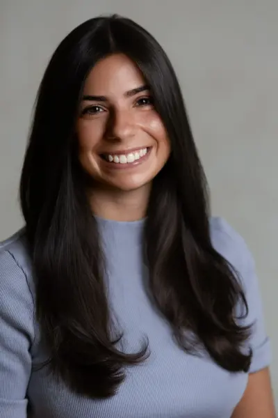 insurance information low cost therapy online clinical intern bridgette favale
