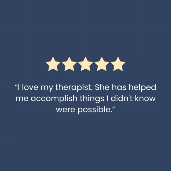 NJ therapist reviews online therapy 1