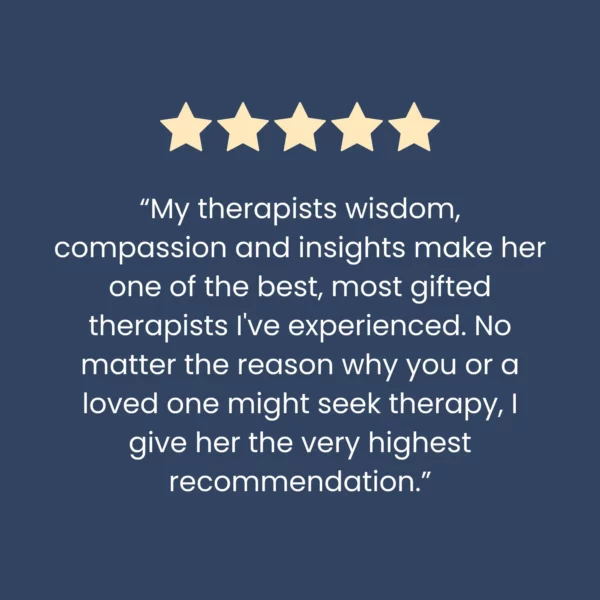 NJ therapist reviews online therapy 14