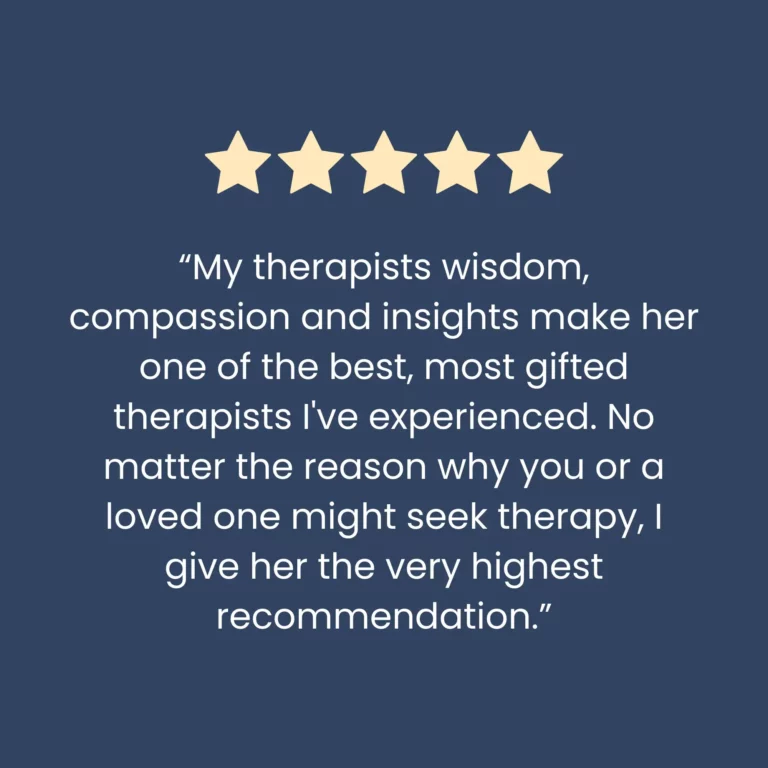 NJ therapist reviews online therapy 14