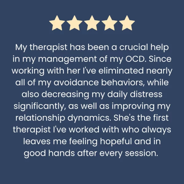 NJ therapist reviews online therapy 2