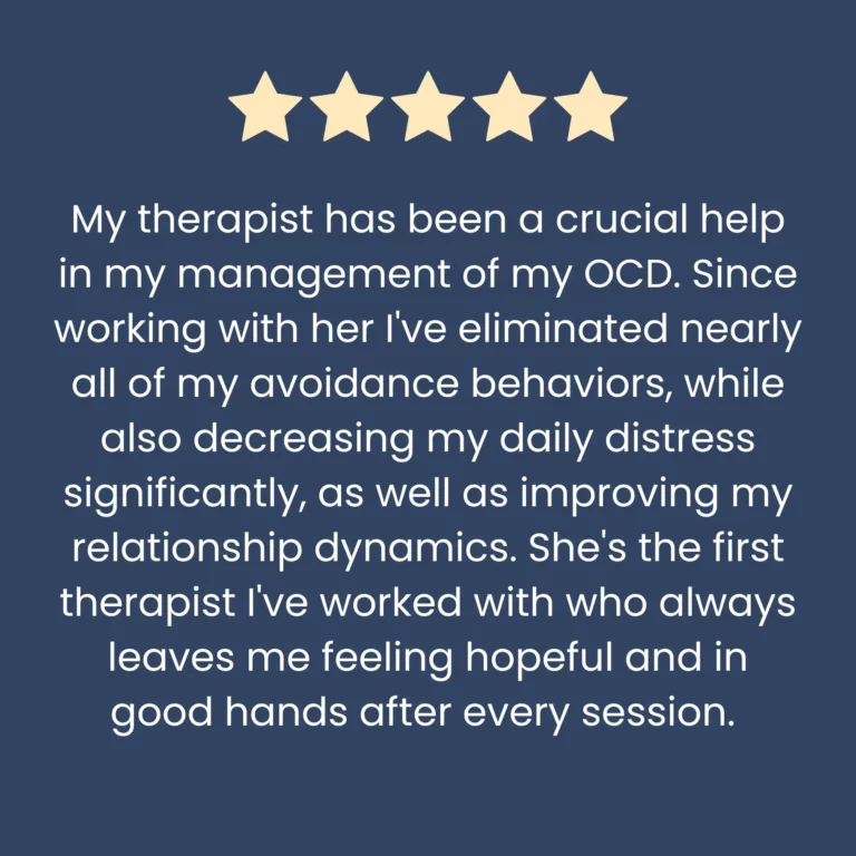 NJ therapist reviews online therapy 2