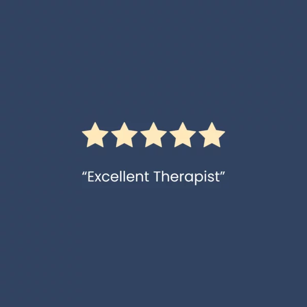 NJ therapist reviews online therapy 6