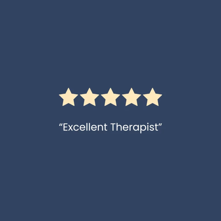 NJ therapist reviews online therapy 6