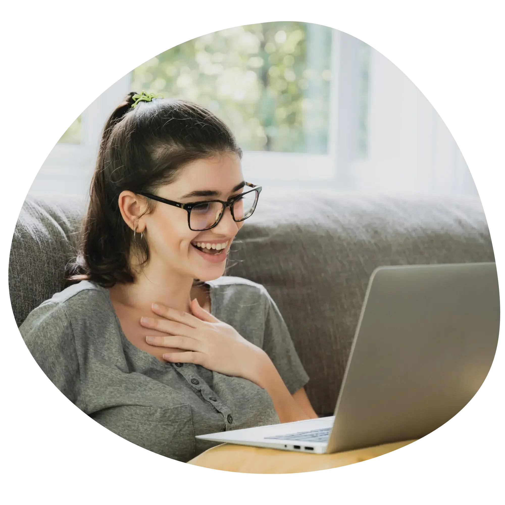 online therapy services we offer alternative therapy