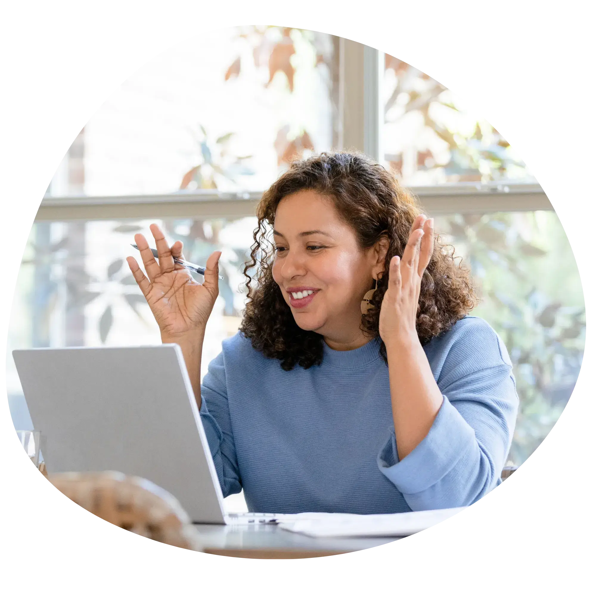 anxiety therapy in new jersey best anxiety therapists